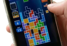 Video Game: Dari Rasa Bosan Jadi Pundi Uang