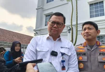 Tekan Peredaran Uang Palsu, BI Solo Dorong Edukasi Rupiah Masuk Kurikulum SMA