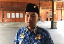 Wali Kota Surakarta Tegaskan Sanksi untuk Pelaku Asusila di Ruang Publik