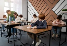 SPMB SMA dan SMK Jateng 2026: Tak Perlu Lagi Surat Miskin, Afirmasi Gunakan DTSEN