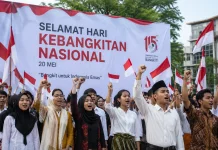 Kebangkitan Nasional Era Kini dan Tonggak Perjuangan Bangsa