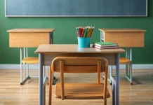 Larangan Tes Calistung Dinilai Bongkar Ketimpangan Akses SD