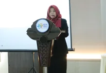 Dinkes Surakarta Waspadai Kehamilan Risiko Tinggi