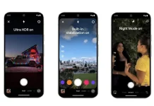 Android 17 Tingkatkan Kualitas Instagram di Android Setara iPhone