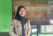 Kloter Sapu Jagat Tutup Pemberangkatan Haji Embarkasi Solo