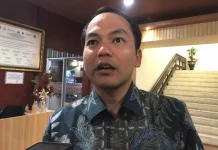 Pemkot Surakarta Tegaskan Pembatasan Peredaran Miras