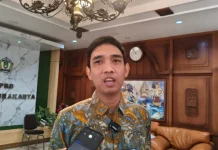 DPRD Solo Tegaskan Izin Miras Kewenangan Pemkot
