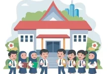 Daya Tampung SMAN/SMKN Solo-Sukoharjo Diproyeksi Hanya 60 Persen