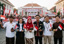 Refleksi 118 Tahun Harkitnas, Siapkah Menyongsong Indonesia Emas 2045?