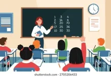 Pemkab Wonogiri Klaim Tingginya ATS Bukan karena Putus Sekolah