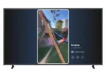 YouTube Shorts Populer Ditonton lewat Televisi Rumah