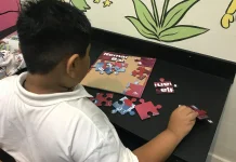 Lokananta Hadirkan Pameran Lagu Anak Interaktif
