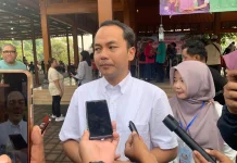 Pemkot Solo Tindaklanjuti Laporan Coffee Shop Diduga Jadi Tempat Nongkrong LGBT