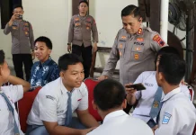 Turnamen Esports Jadi Ajang Pembinaan Pelajar Wonogiri