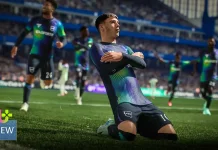 Game Sepak bola FC 27 Siap Hadir dengan Lebih Banyak Fitur Baru
