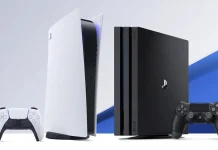 Sony Mulai Tinggalkan PlayStasion 4