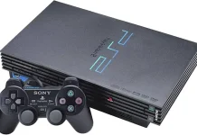 PS2 Masih Jadi Konsol Game Paling Laris di Dunia