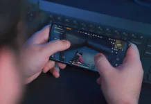 Game Paling Laris di Dunia Didominasi Mobile, Konsol Mulai Tersaingi