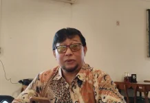 Sanggar Pasinaon Pambiwara Keraton Kasunanan Surakarta akan Mewisuda 102 Siswa