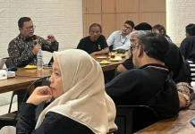 BI Solo Catat Transaksi QRIS di Solo Raya Sepanjang 2026 Capai Rp5,3 Trilyun