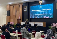 SIPA 2026: Pemkot Solo Siapkan Anak Muda Jadi Agen Warisan Budaya