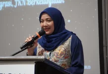 BPJS Kesehatan Surakarta Perkuat Digitalisasi Layanan JKN