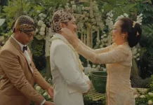 Terjemah Lirik Tembang Donga Lagu Soimah