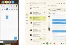 Google Siapkan Android 17 dengan Beragam Fitur Baru