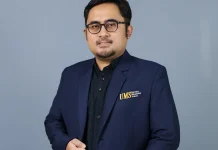 Mahasiswa Ilmu Komunikasi UMS Dominasi Ajang Student Mobility di Malaysia