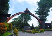 UNS Terima 3.624 Mahasiswa SNBT 2026, Peminat Tembus 91 Ribu