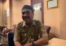 Pemkot Surakarta Qurban Sapi di Enam Masjid pada Iduladha 2026