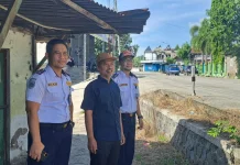 Legislator PKS Dorong Perbaikan Tikungan Tajam Tawangsari-Pedan