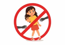 Pria Paruh Baya Ditangkap Usai Lecehkan Wanita Disabilitas