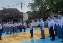 Peminat Sekolah Rakyat Sragen 2026 Jenjang SD Sepi, Pendaftar SMP Membeludak
