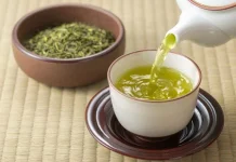 Tiga Minuman Bantu Bakar Lemak