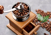 Boyolali Bidik Predikat Kota Kopi