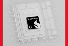 Qualcomm Siapkan Chip Murah untuk Laptop Windows Terjangkau