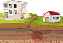 Refleksi 20 Tahun Gempa 2006: Klaten Perkuat Budaya Siaga Bencana