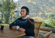 Alasan Musik dapat Memengaruhi Emosi Seseorang