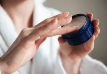 Body Butter atau Body Lotion, Mana yang Cocok untuk Kulit?