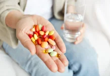 Perlukah Anak Mengonsumsi Vitamin Tambahan?