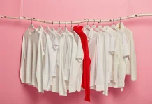 Bahan Pakaian yang Cocok untuk Cuaca Panas