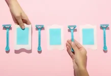 Pilih Mencukur atau Waxing? Kenali Plus Minusnya