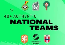 Timnas Indonesia Resmi Meramaikan EA Sports FC 26 dan FC Mobile