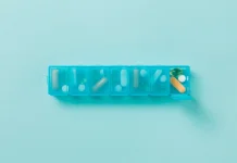 Tempat yang Sebaiknya Dihindari Menyimpan Obat saat Travelling
