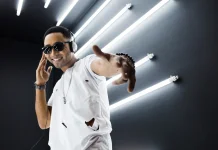 Inilah Faktor Kesuksesan Lagu Rap Ramai Didengarkan di Amerika