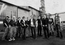 Comeback Semakin Dekat, Treasure Siap Rilis Karya Baru