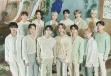 Mingyu, DK, Seungkwan, Vernon, dan Dino SEVENTEEN akan Masuk Wajib Militer Tahun Ini