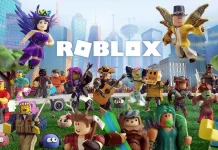 Roblox Kids dan Roblox Select Resmi Hadir di Indonesia, Ini Penjelasannya