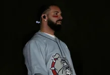 Drake Pecahkan Rekor Michael Jackson, Jadi Raja Baru Billboard Hot 100